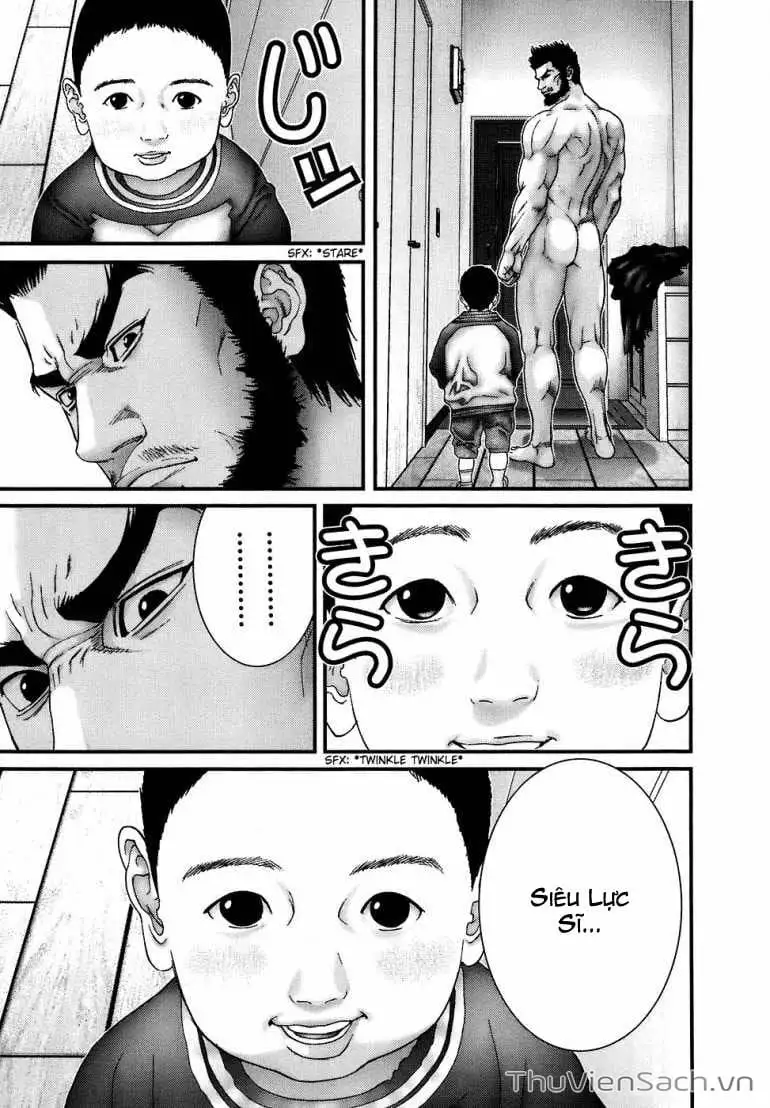 Chapter 187 - Image 14