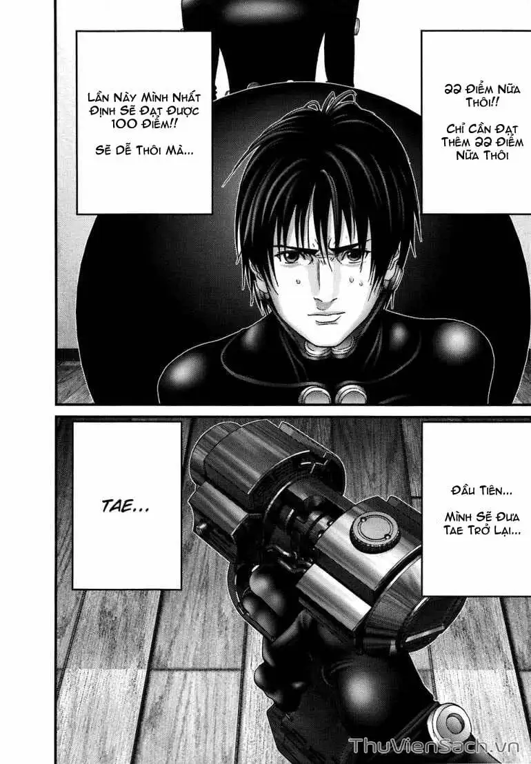 Chapter 187 - Image 17