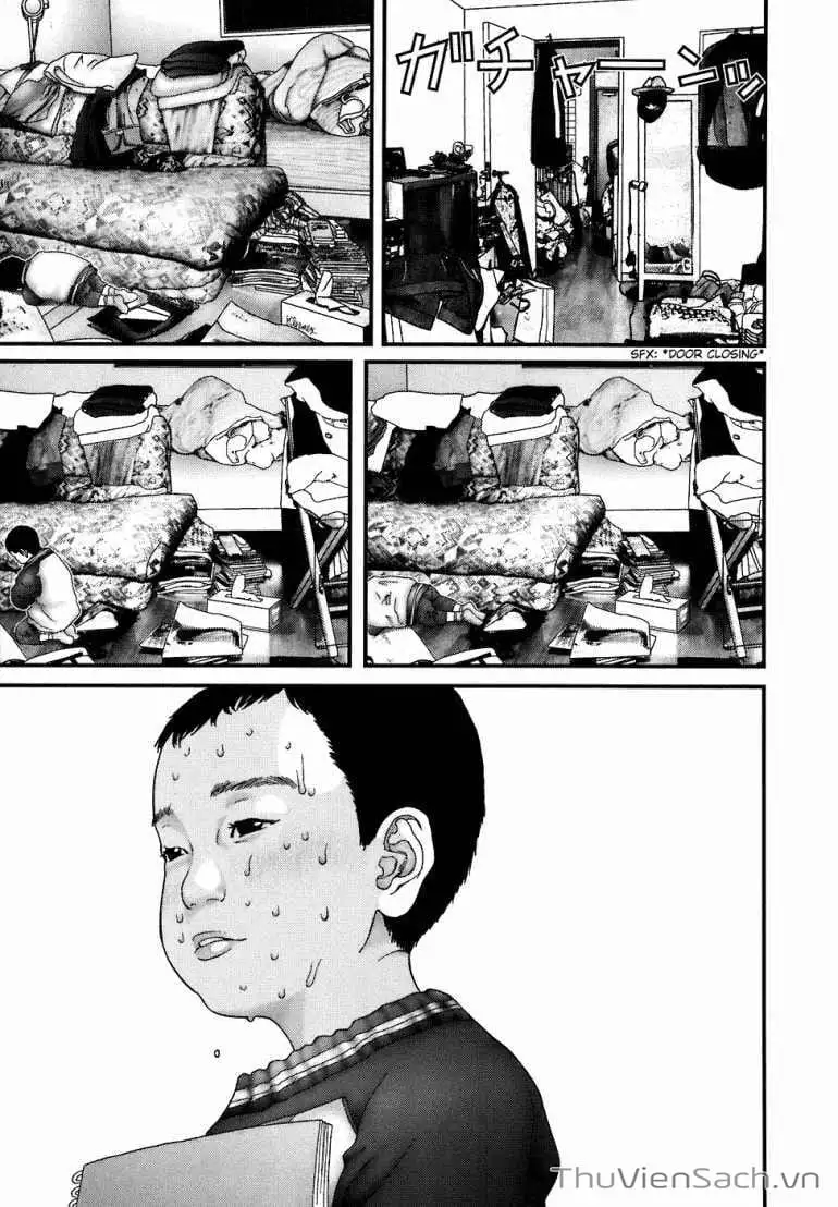 Chapter 187 - Image 5