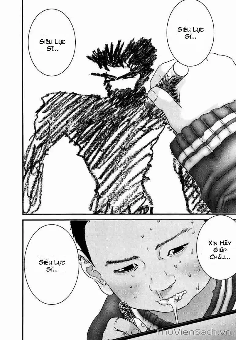 Chapter 187 - Image 6