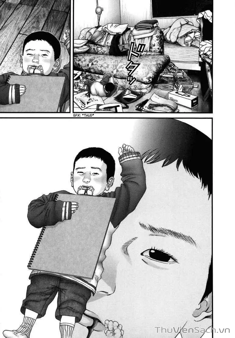 Chapter 187 - Image 7