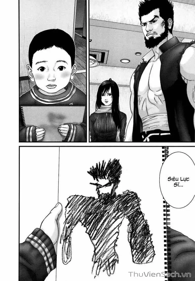 Chapter 187 - Image 9