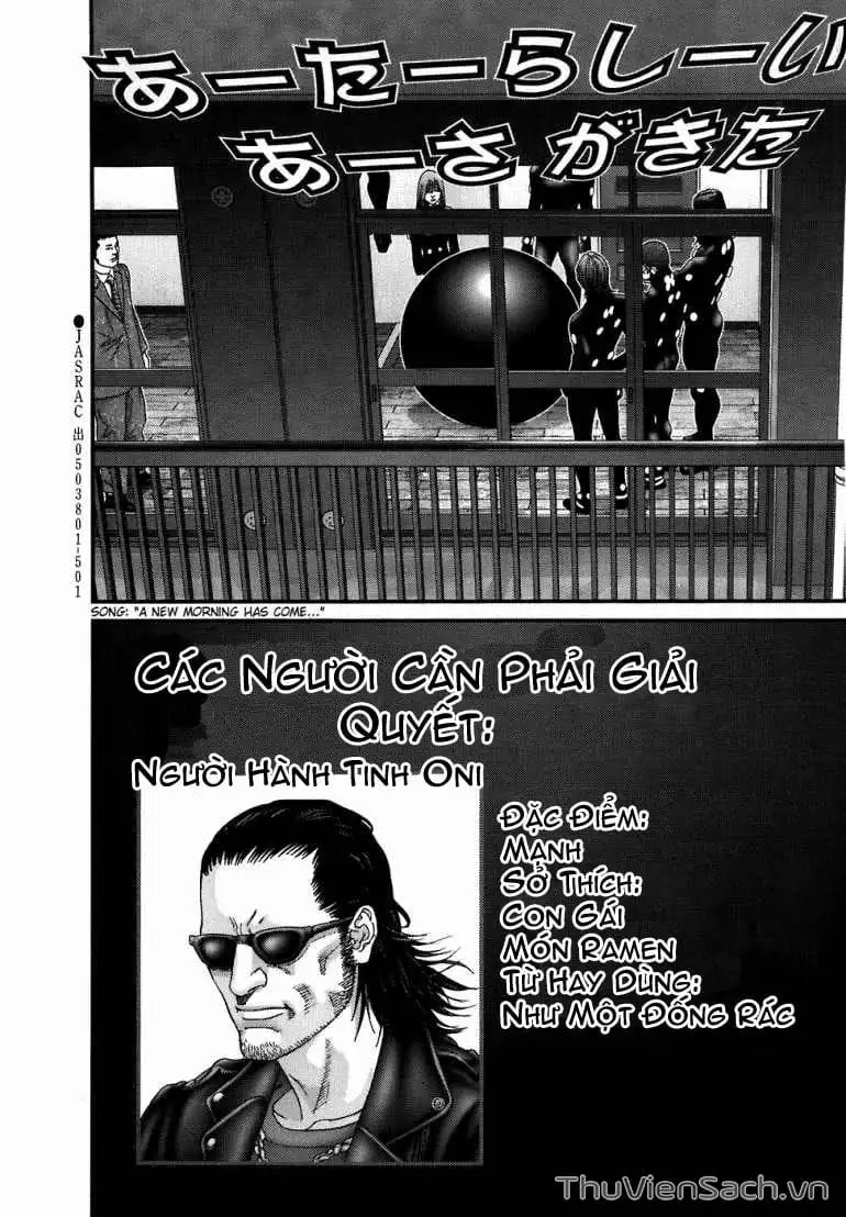 Chapter 188 - Image 1
