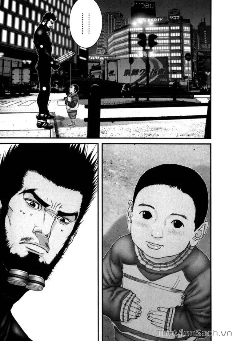 Chapter 188 - Image 17