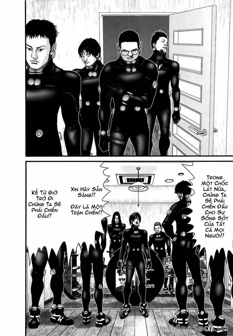 Chapter 188 - Image 3