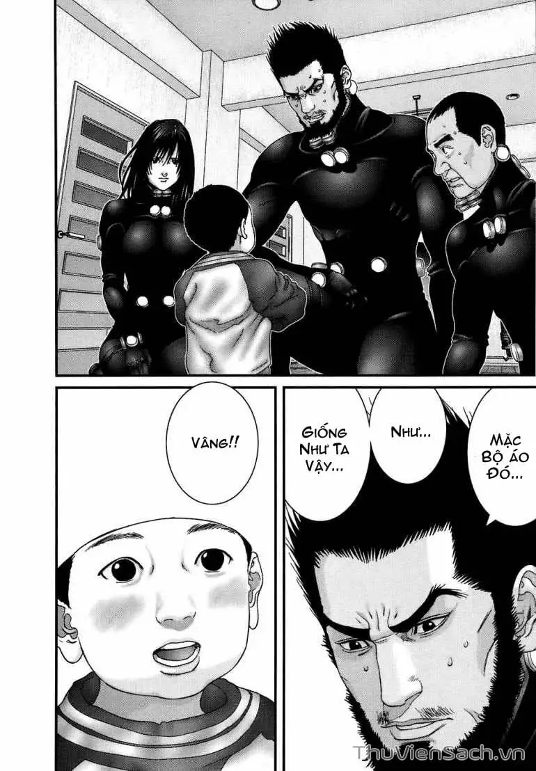 Chapter 188 - Image 7