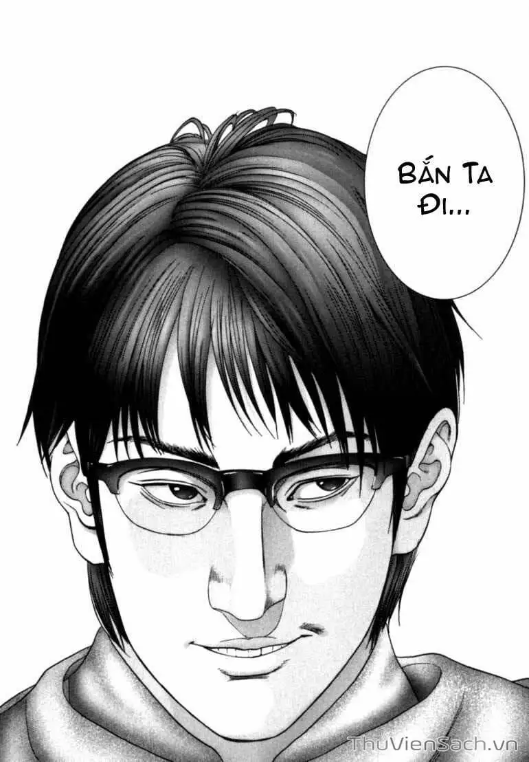 Chapter 189 - Image 12