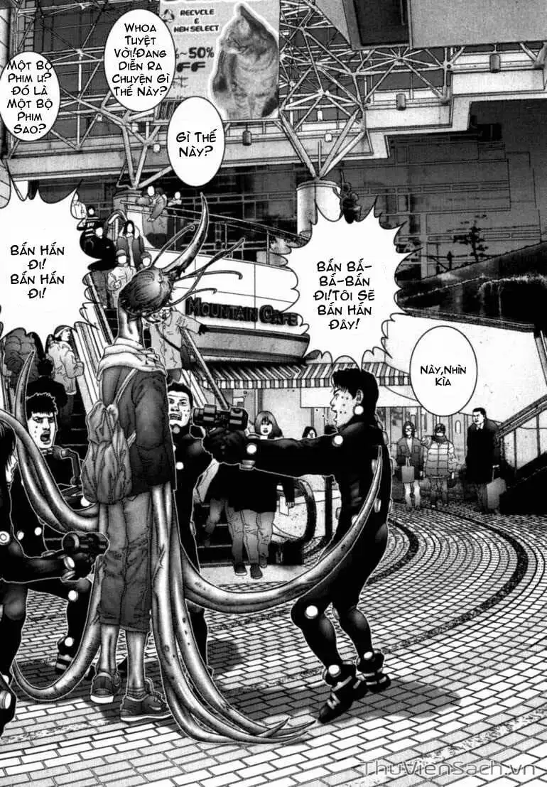 Chapter 189 - Image 15