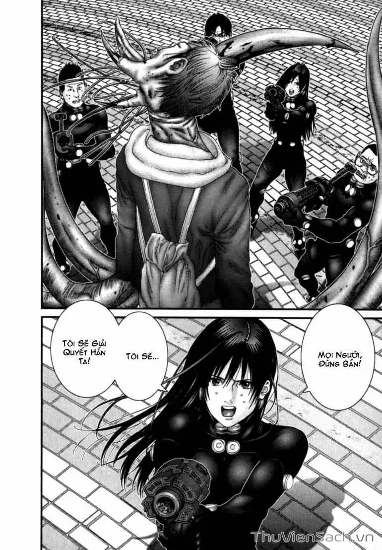 Chapter 189 - Image 16