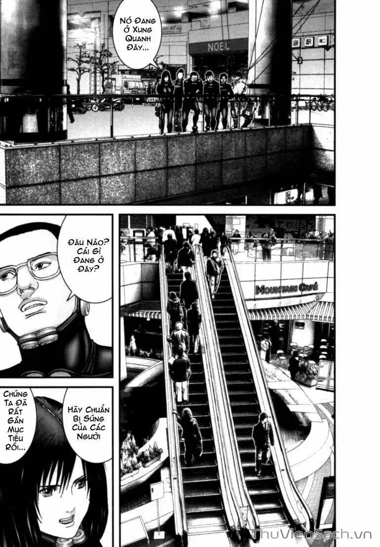 Chapter 189 - Image 3