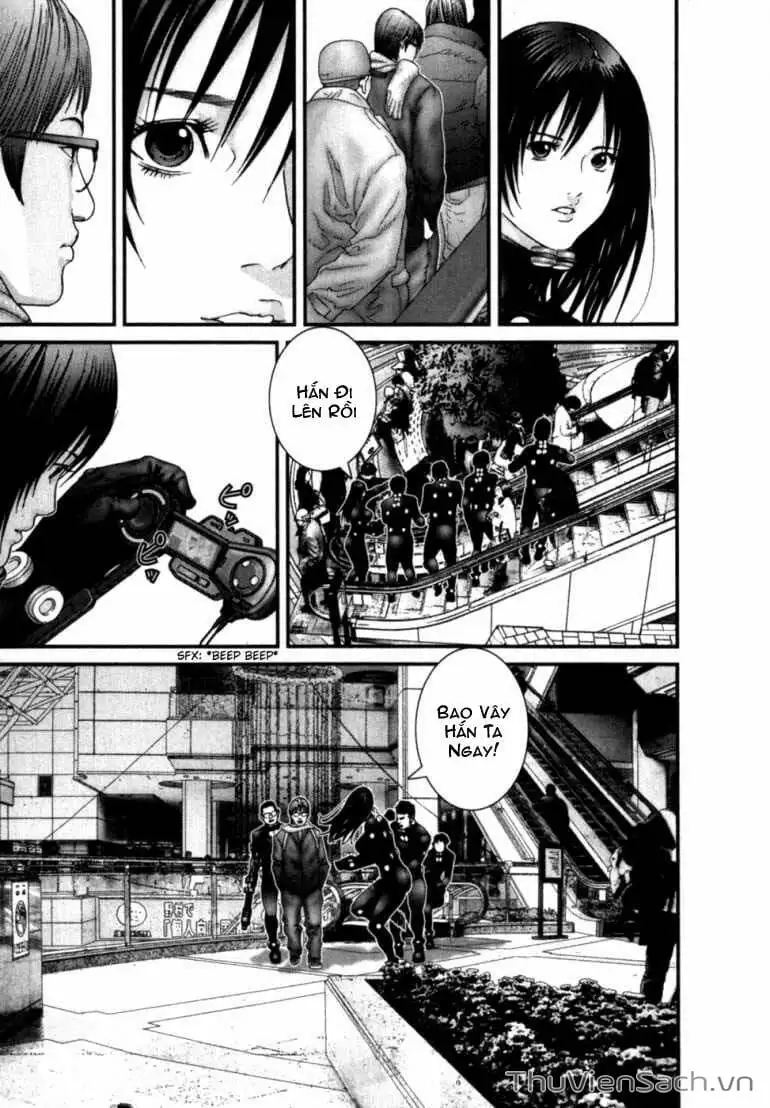 Chapter 189 - Image 5