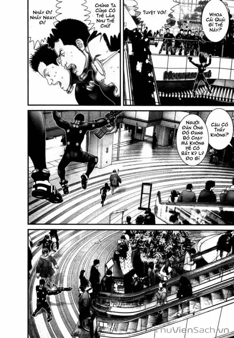 Chapter 189 - Image 8