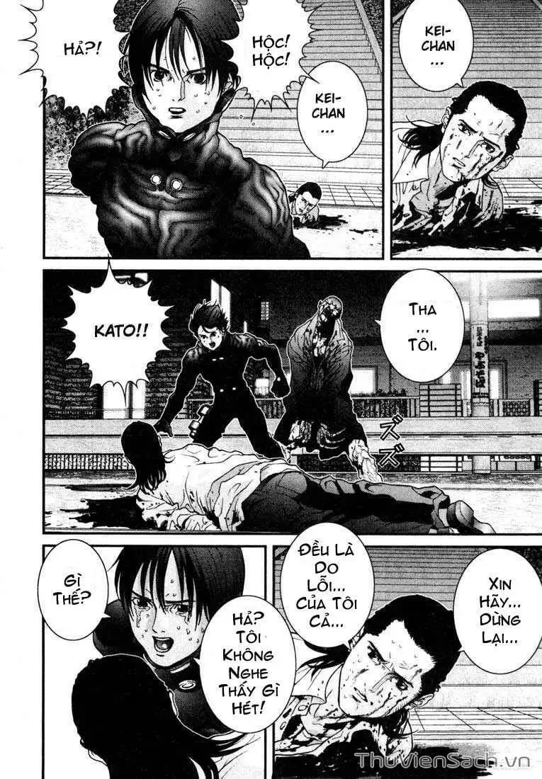 Chapter 19 - Image 1