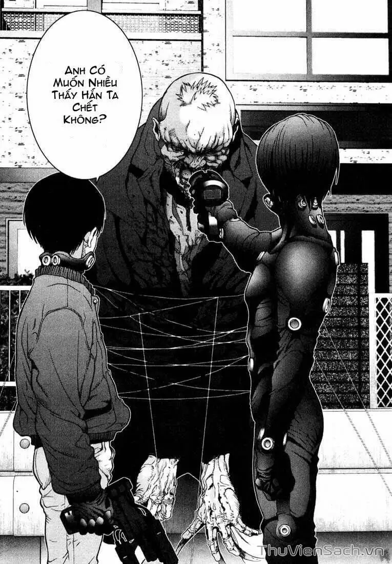 Chapter 19 - Image 11