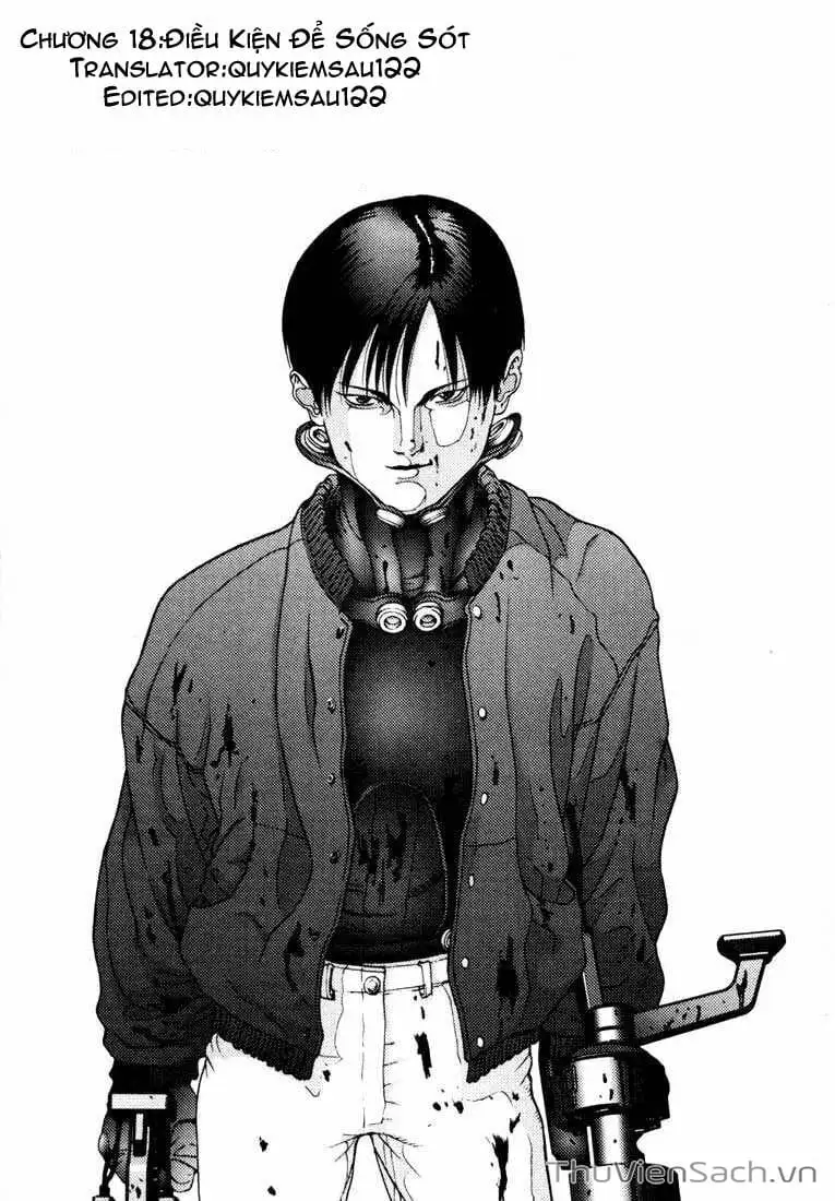Chapter 19 - Image 12
