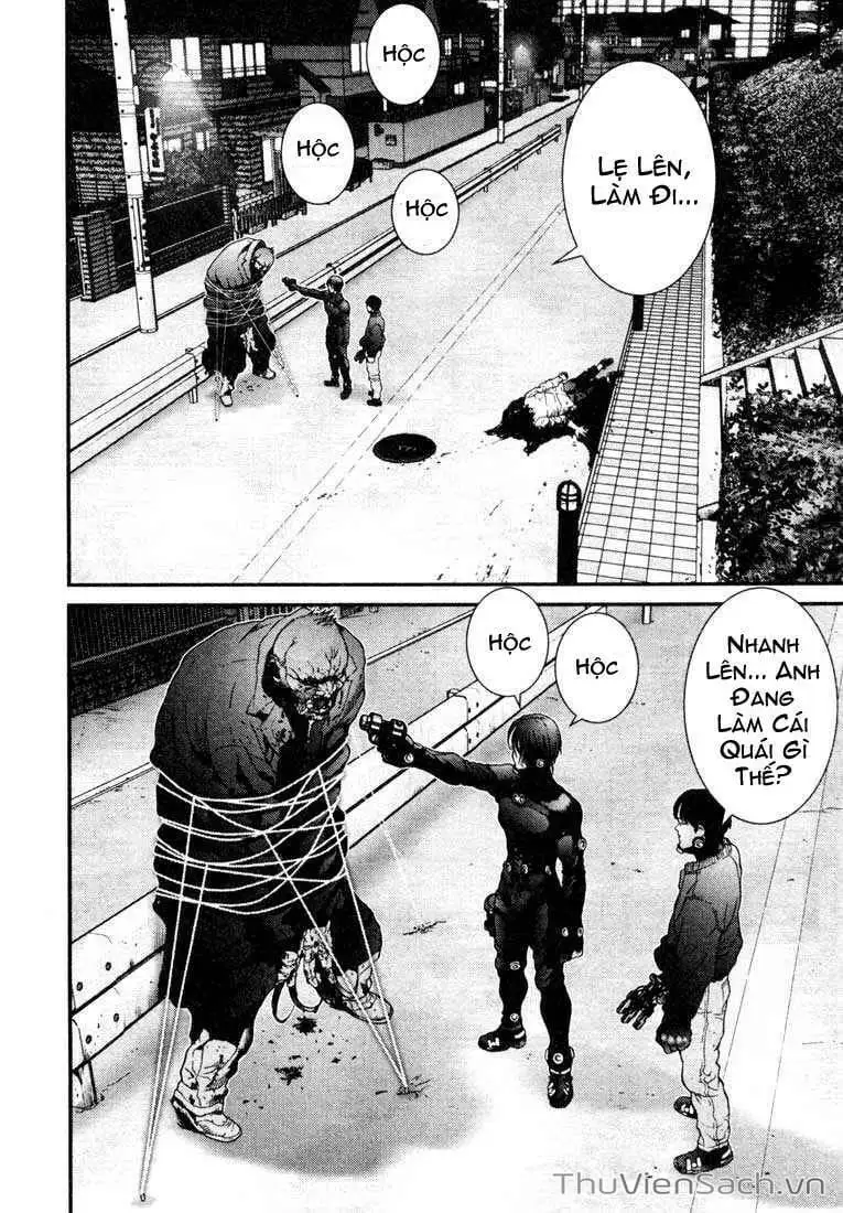 Chapter 19 - Image 13