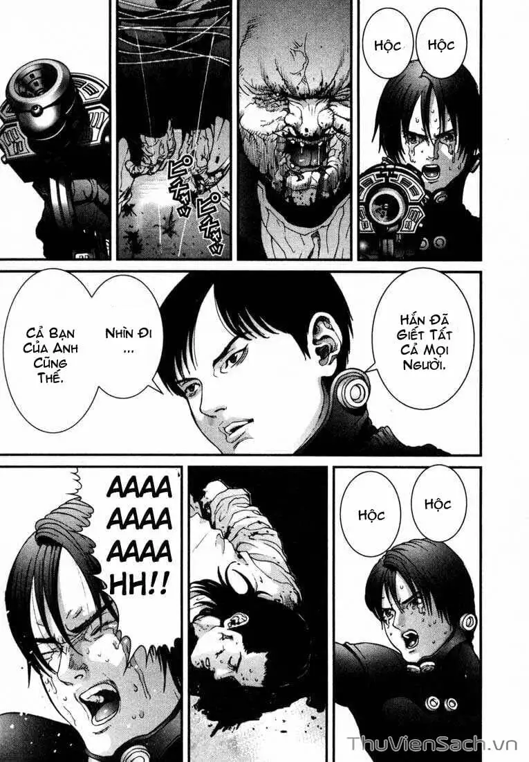 Chapter 19 - Image 14