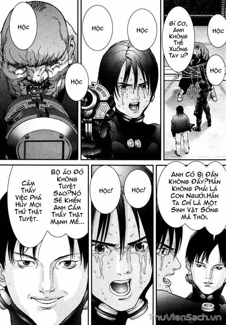 Chapter 19 - Image 15