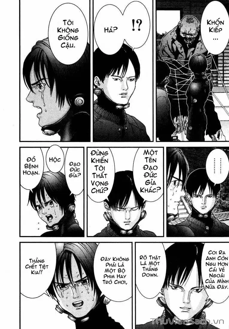 Chapter 19 - Image 16
