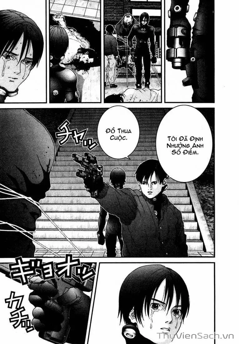 Chapter 19 - Image 17