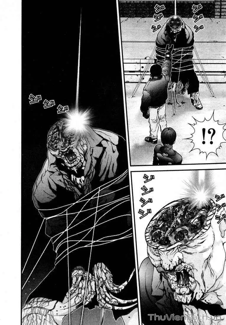Chapter 19 - Image 18