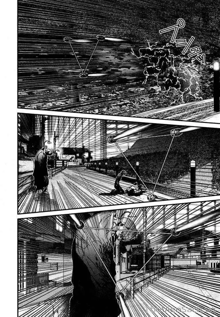 Chapter 19 - Image 3