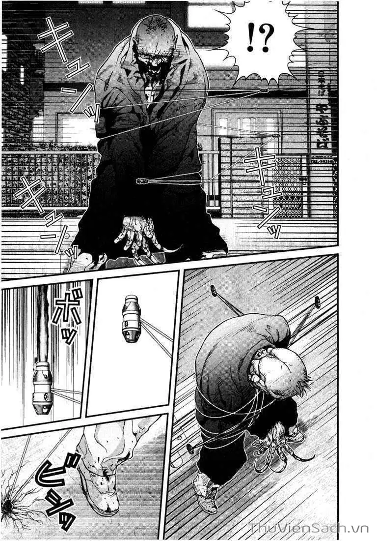 Chapter 19 - Image 4