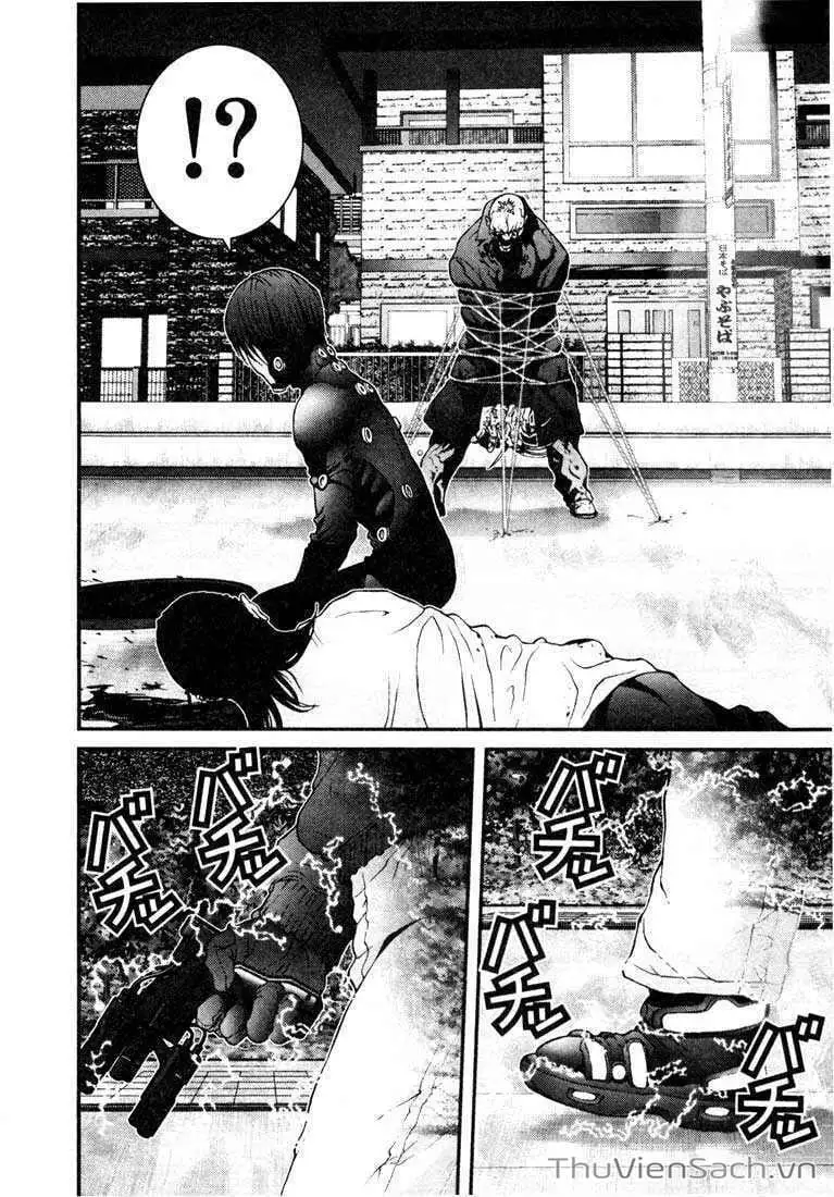 Chapter 19 - Image 5