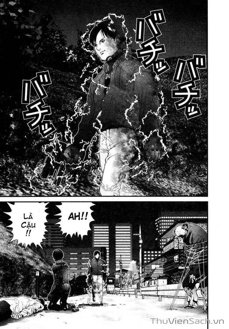 Chapter 19 - Image 6