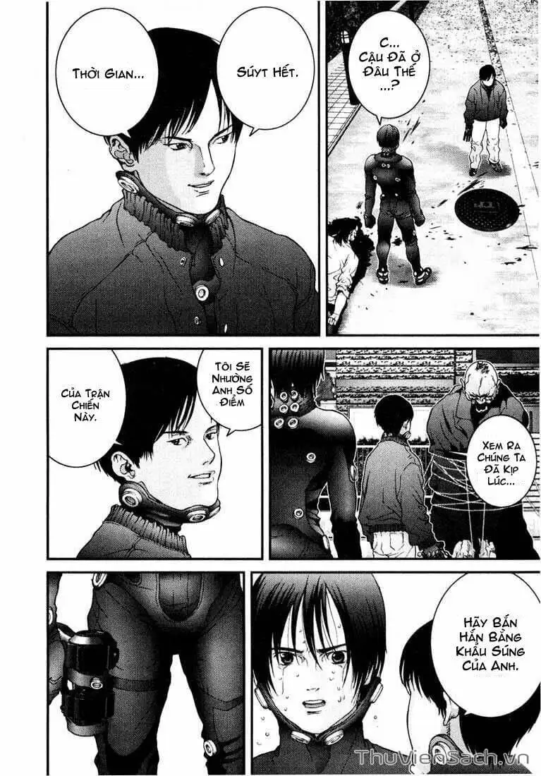Chapter 19 - Image 7