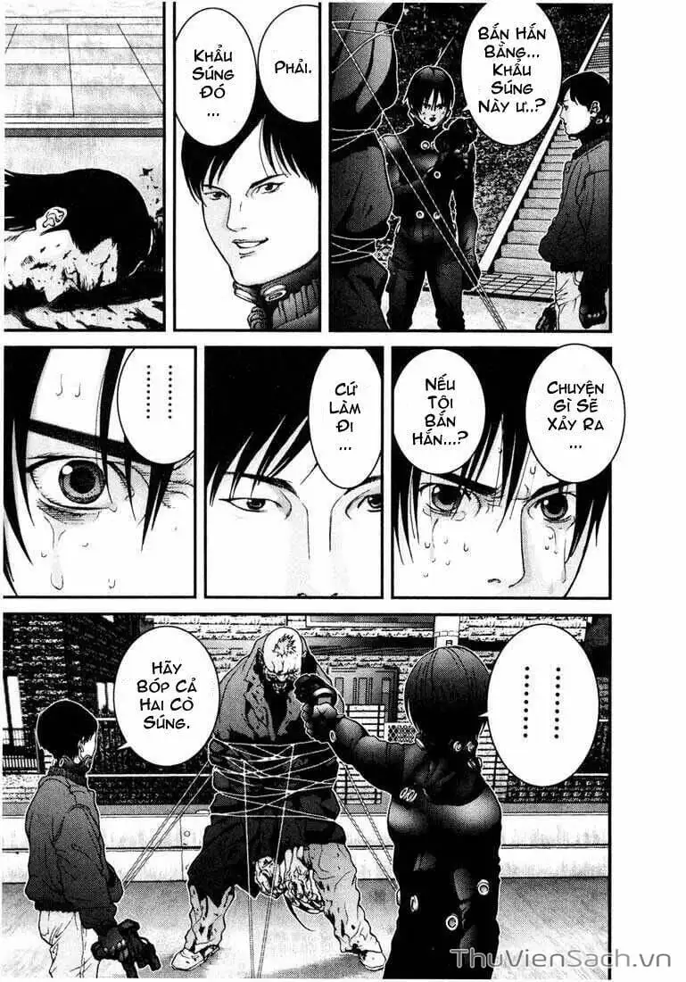 Chapter 19 - Image 8