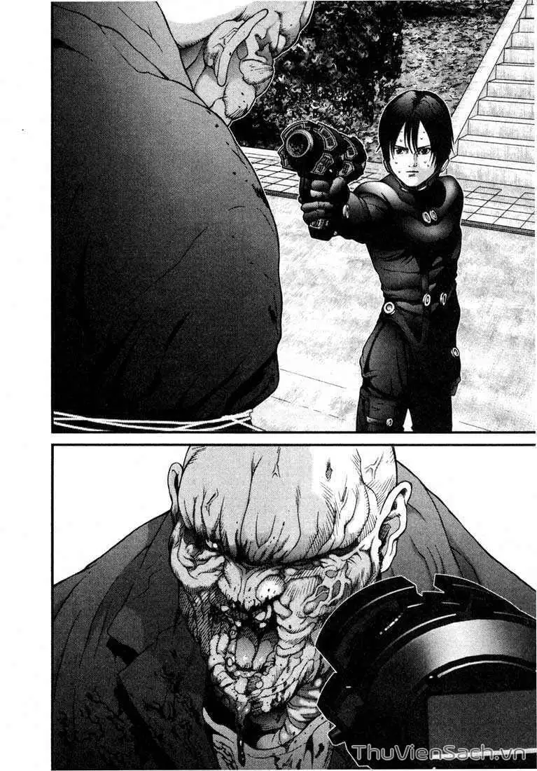 Chapter 19 - Image 9