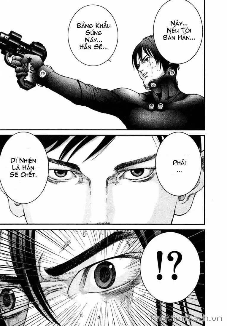 Chapter 19 - Image 10
