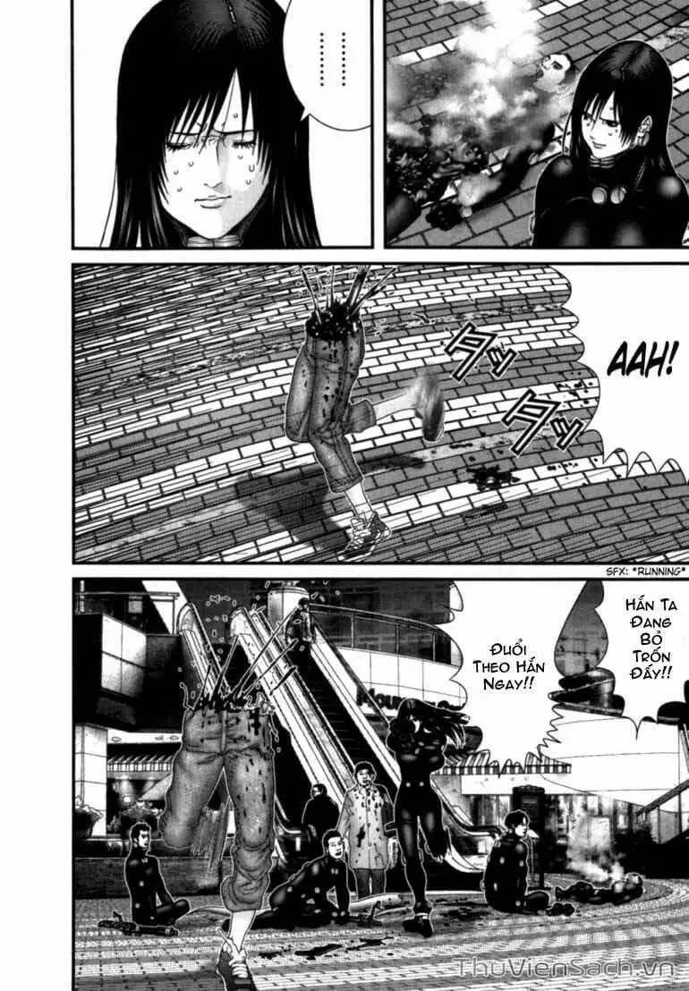 Chapter 190 - Image 6