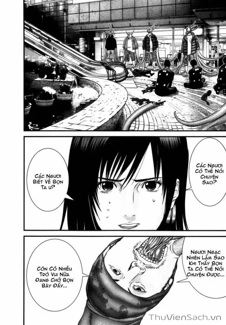 Chapter 190 - Image 9