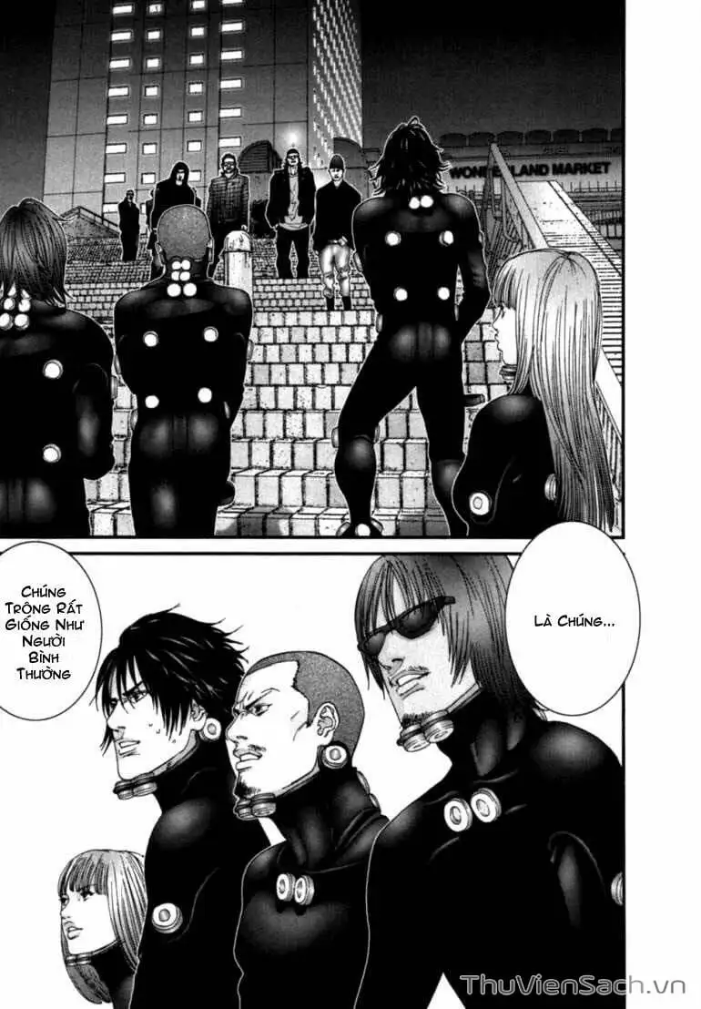 Chapter 191 - Image 7