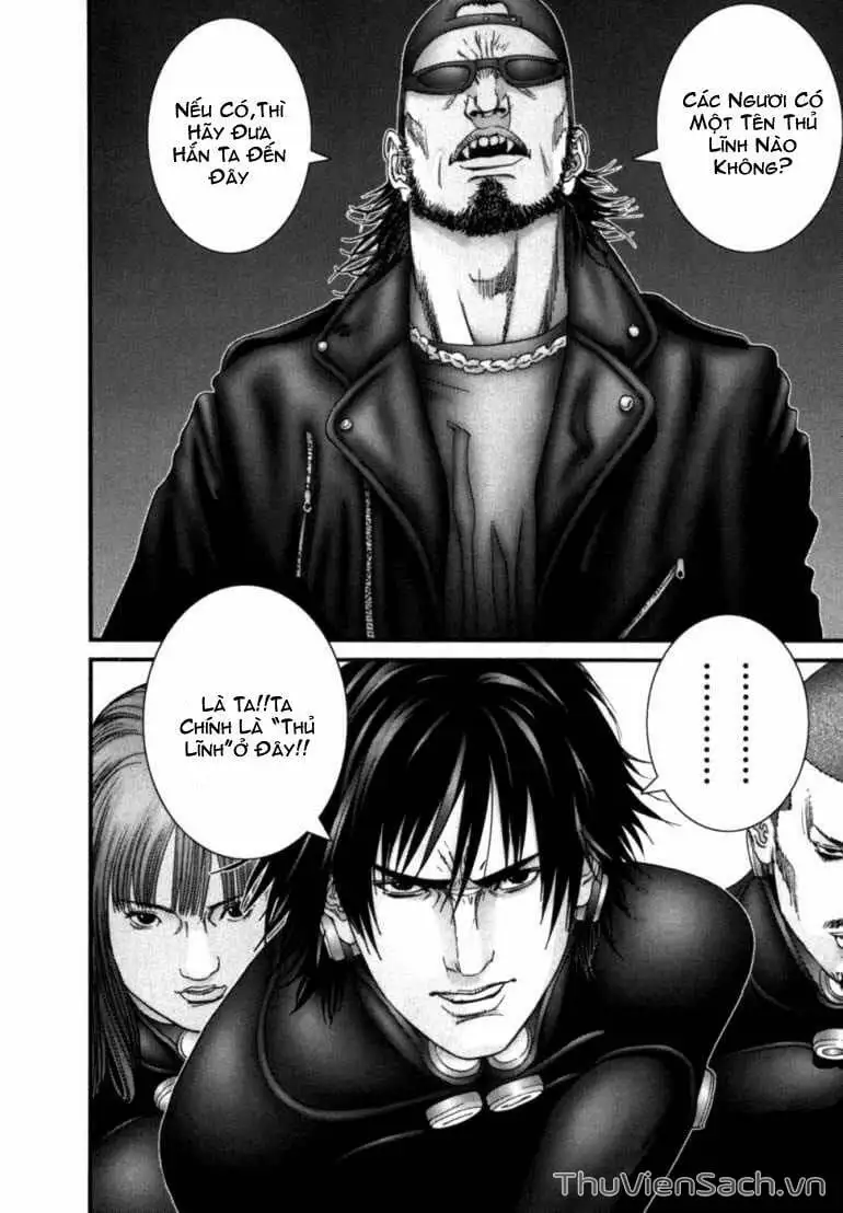 Chapter 191 - Image 8