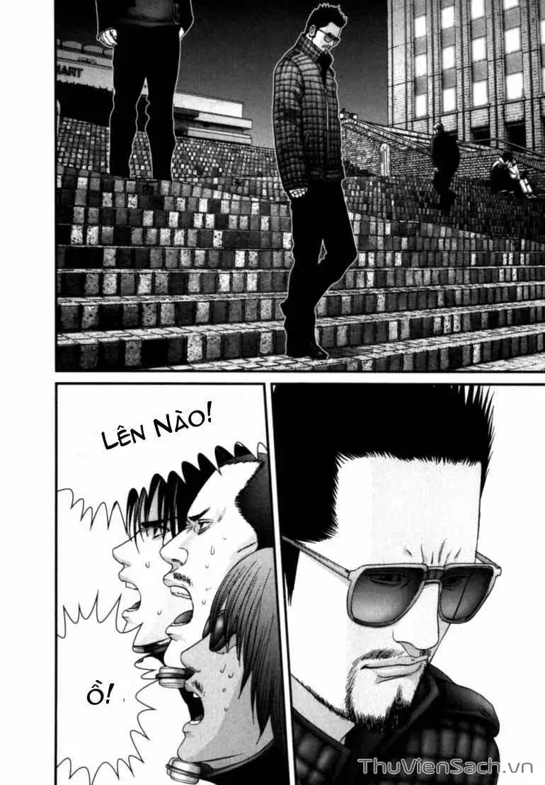 Chapter 192 - Image 2