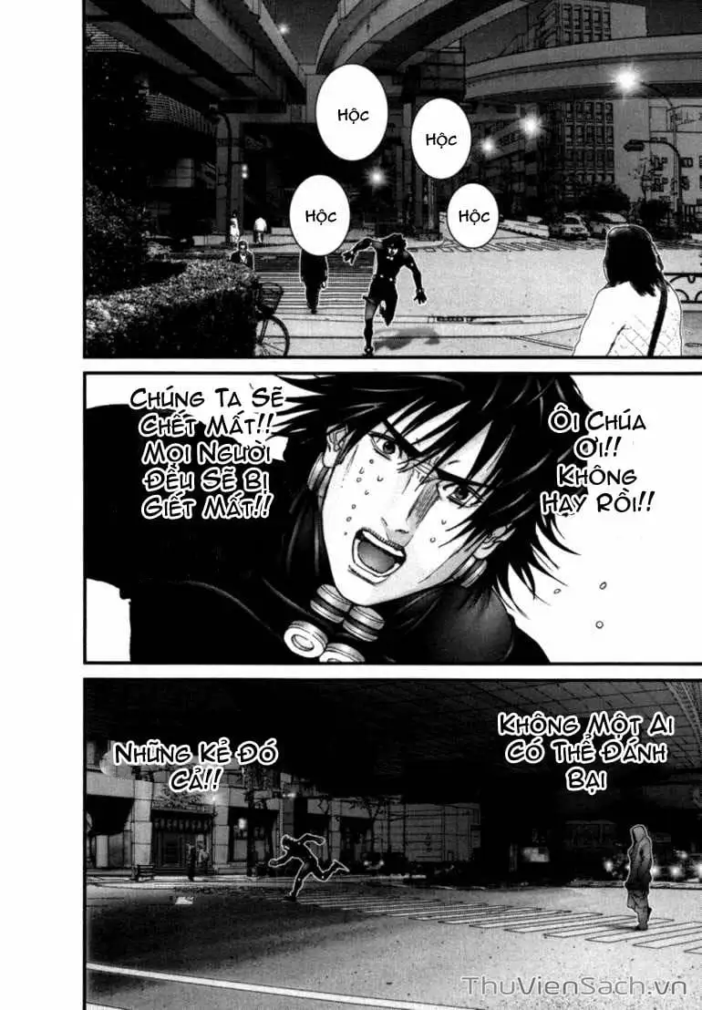 Chapter 192 - Image 12
