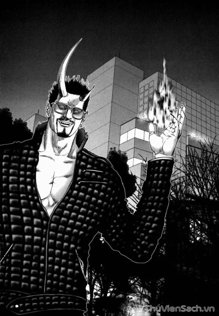 Chapter 192 - Image 8
