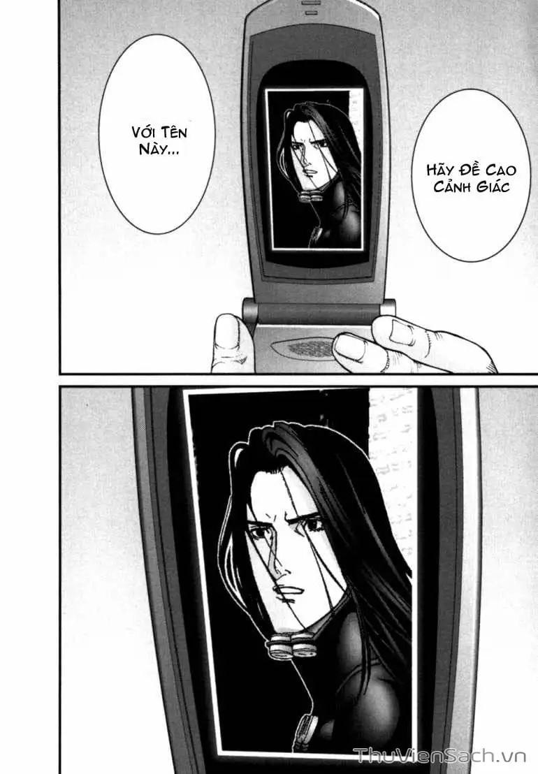 Chapter 192 - Image 10