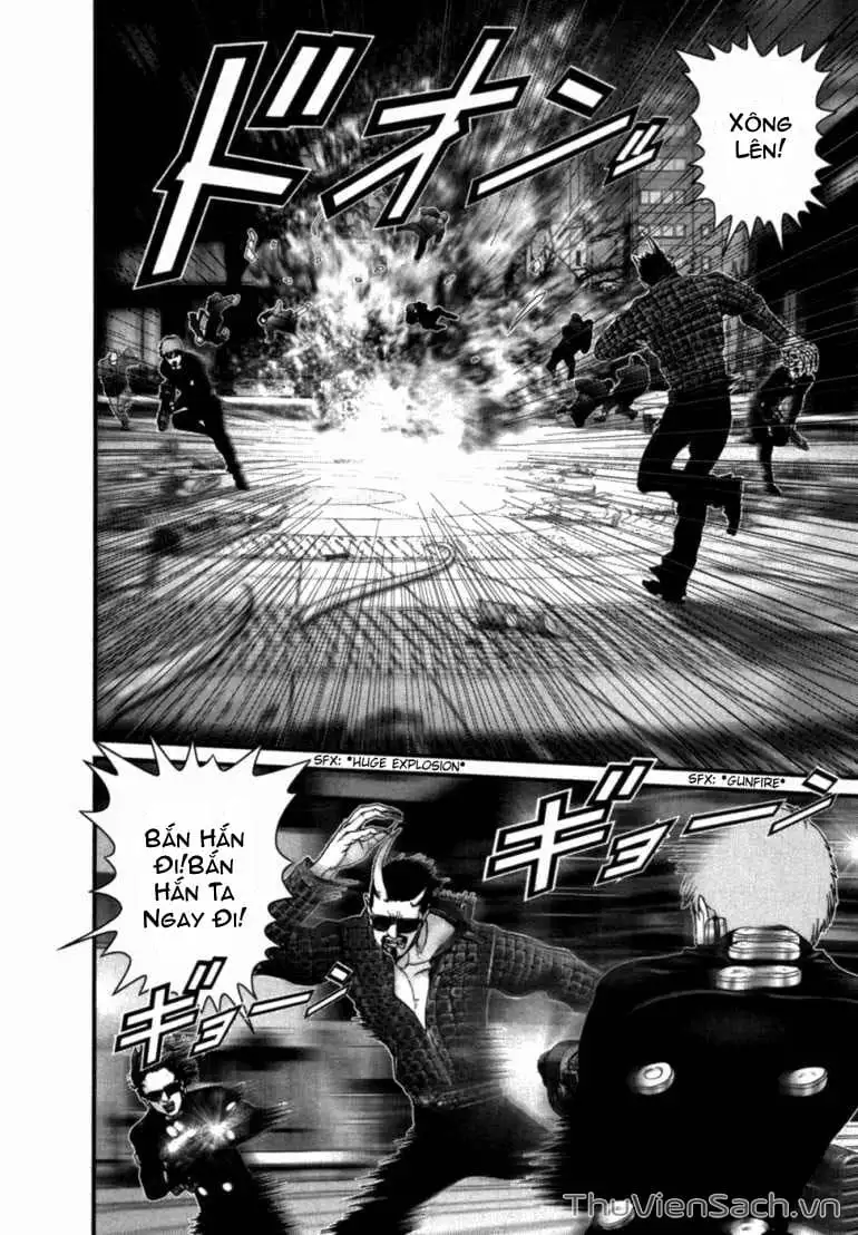 Chapter 193 - Image 2