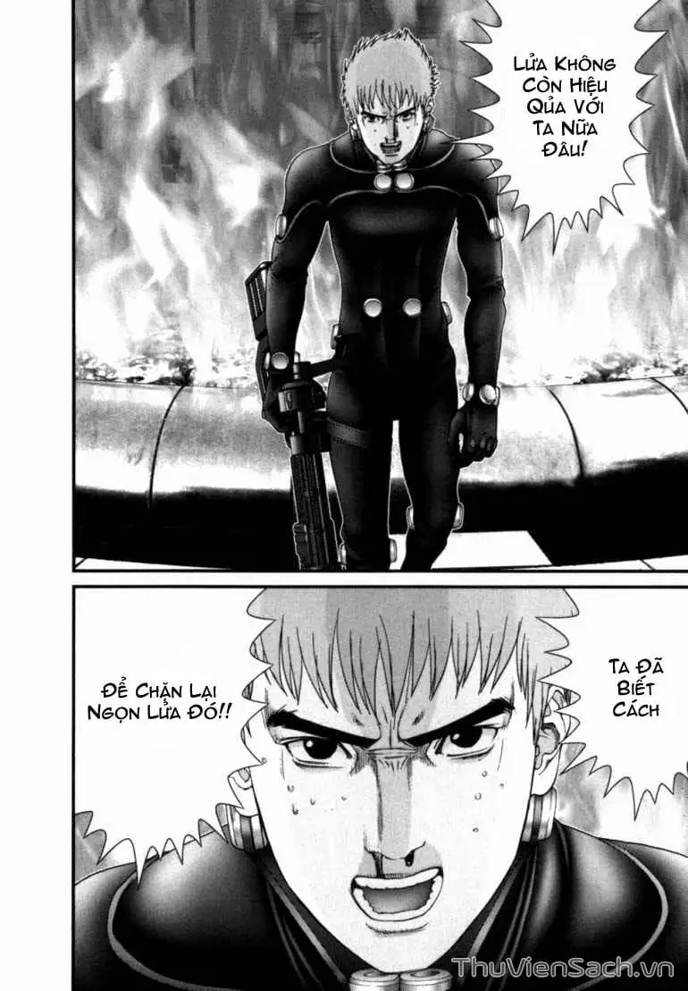 Chapter 193 - Image 16