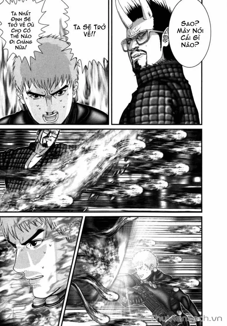 Chapter 193 - Image 17