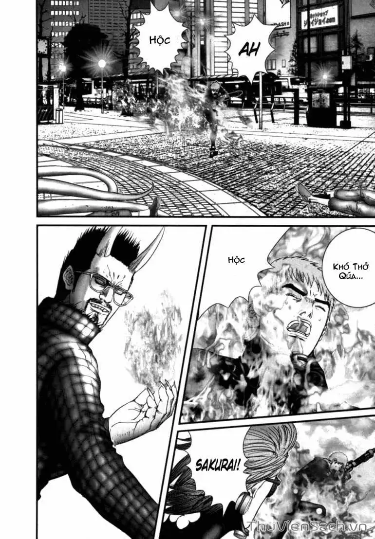 Chapter 193 - Image 6