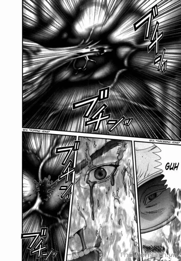 Chapter 194 - Image 12