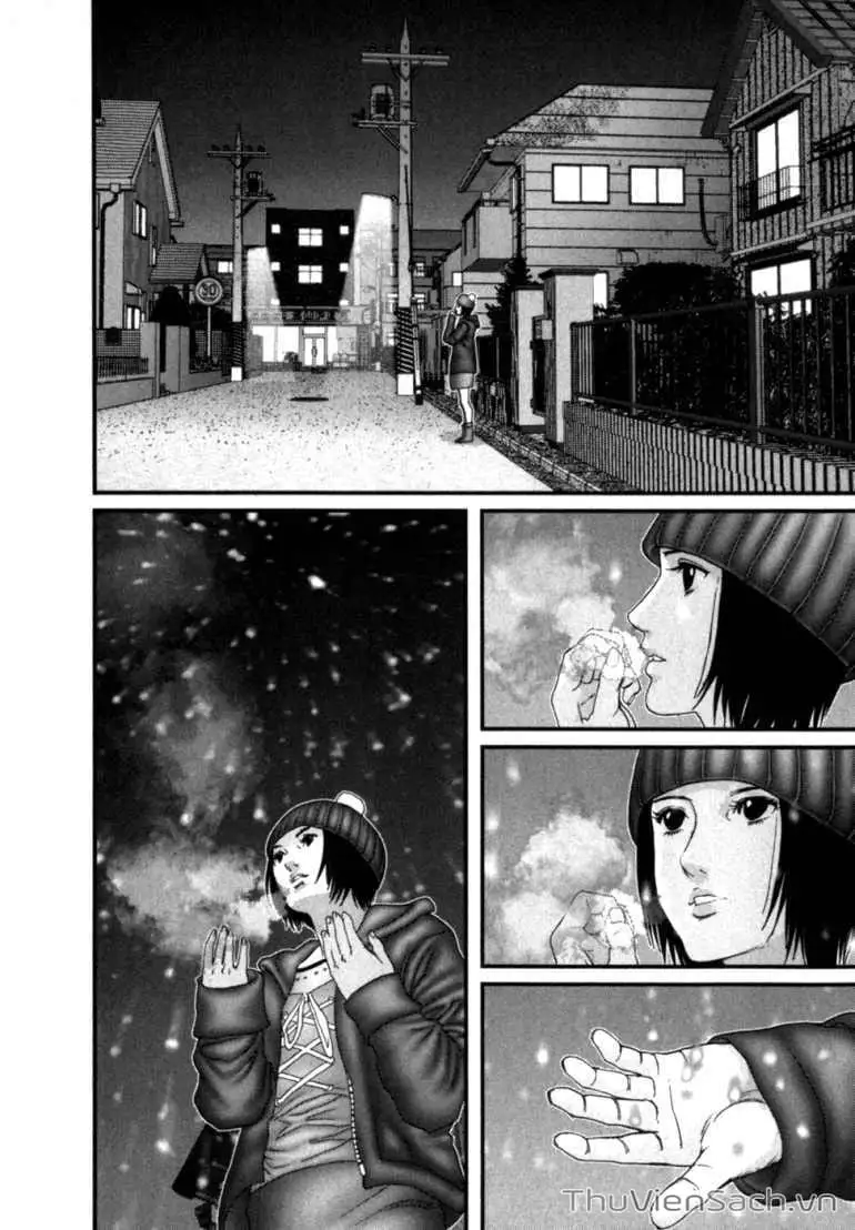 Chapter 194 - Image 15