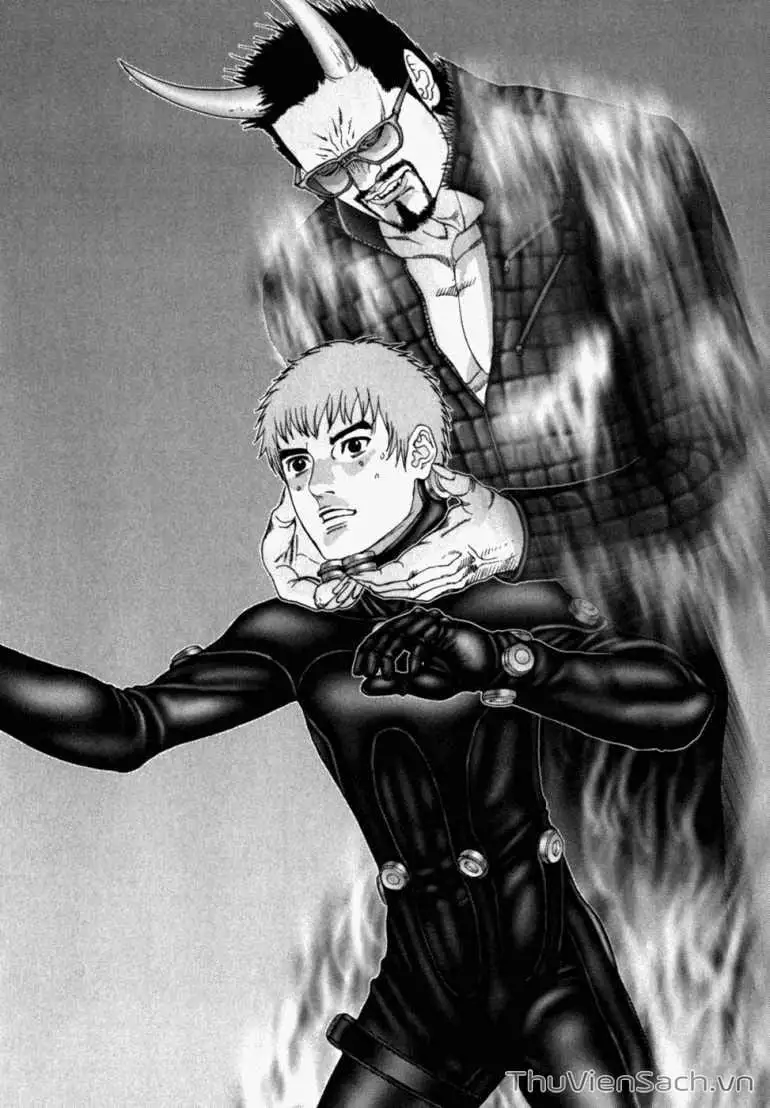 Chapter 194 - Image 6