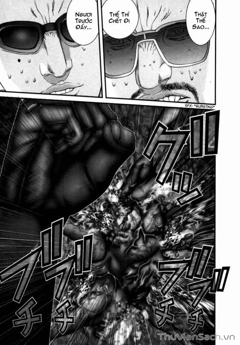 Chapter 195 - Image 2