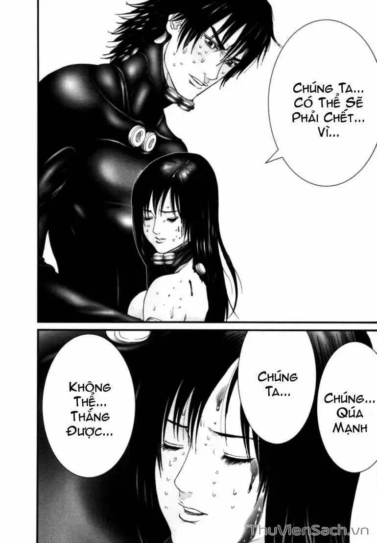 Chapter 195 - Image 11